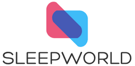Mattresses & Sleep UK Online Sale